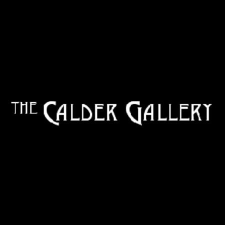 The Calder Gallery, Hebden Bridge
