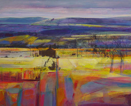 autumn-sunlight-near-hawkes-stones-blackshawhead