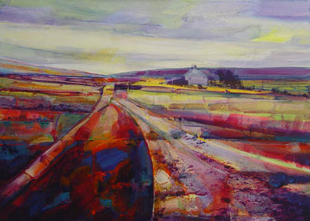 the-calderdale-way-at-dimmindale.