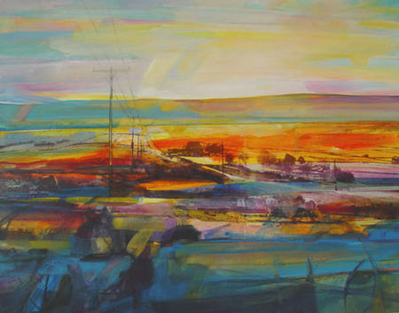 autumn-fields-flower-scar-road-todmorden.