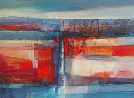 cold-autumn-light-widdop.