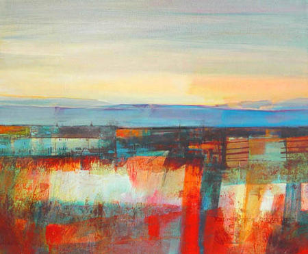 early-morning-light-wadsworth-moor