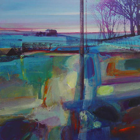 from-shackleton-at-dusk