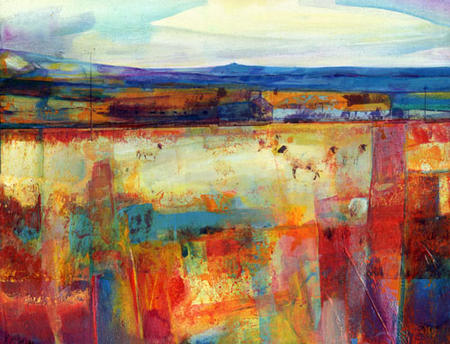 stoodley-from-todmorden-edge