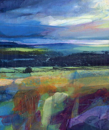 stormy-sky-over-stoodley