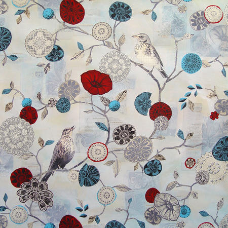 KBoyce Recent Work 1