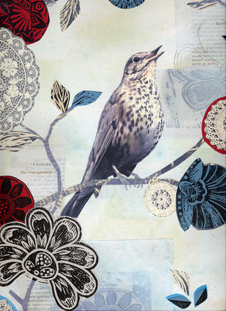 KBoyce Recent Work 2