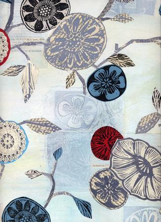 KBoyce Recent Work 3