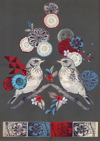 KBoyce Recent Work 4