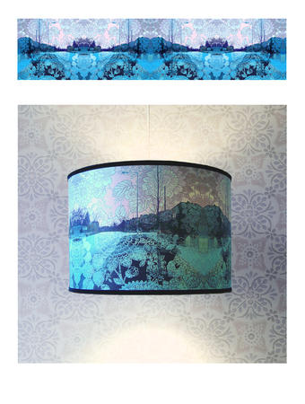 KBoyce Recent Work 8