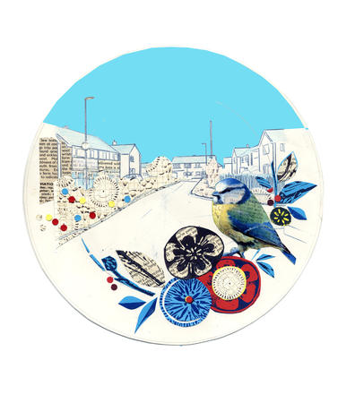 KBoyce Recent Work 6