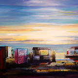 Automatic transmissions