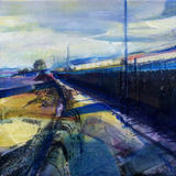 From Booth to Luddenden