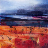 Nightshade, Crimsworth Dean.