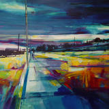 Storm Brewing, Oats Royd Mill