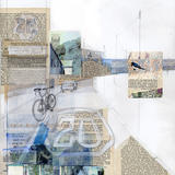 At Liberty (2020 Vision)