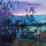 Late Spring Dawn, Calder Valley