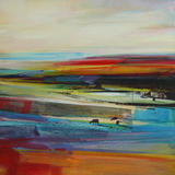 Crimsworth Dean Beck #4