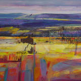 autumn-sunlight-near-hawkes-stones-blackshawhead