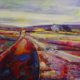 the-calderdale-way-at-dimmindale.