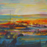 autumn-fields-flower-scar-road-todmorden.