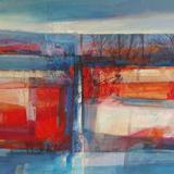 cold-autumn-light-widdop.