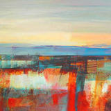 early-morning-light-wadsworth-moor