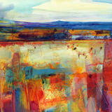 stoodley-from-todmorden-edge