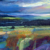 stormy-sky-over-stoodley