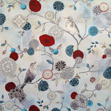 KBoyce Recent Work 1