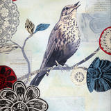 KBoyce Recent Work 2