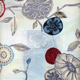 KBoyce Recent Work 3