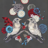 KBoyce Recent Work 4