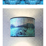 KBoyce Recent Work 8