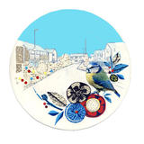 KBoyce Recent Work 6