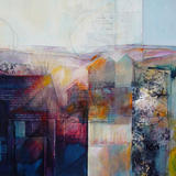 Old Town Mill / Fragmented Time