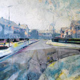 Suburban Dream - Sugary Shrubbery