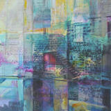 A Time of Reflection