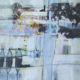 Hebden Water - Source of Industry