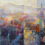 Life in The Landscape, Ambleside