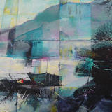 Last Light, Grasmere