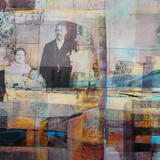 Watergrove - Hidden Lives.