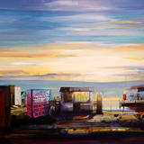 Automatic Transmissions