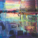 Salford, Regeneration.