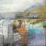 An Industrious Life, Lakeland.