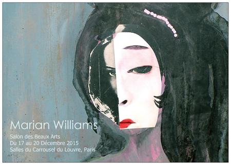 Salon des Beaux Arts, Paris