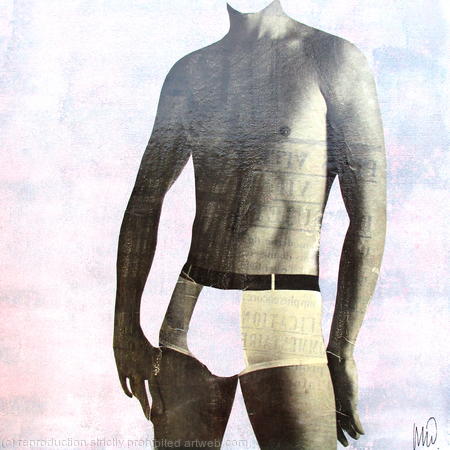 Kings of Camouflage 1