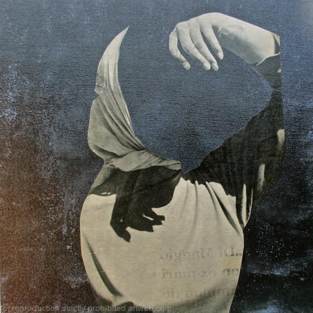 Queen of Camouflage 11