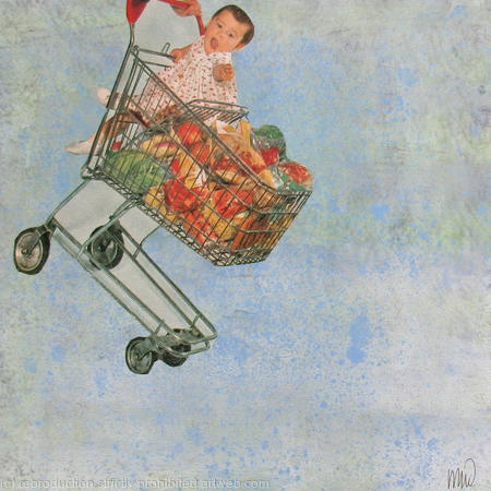 Houston, we got a problem 3