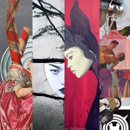 Art of Inferior Decoration 2, Fréjus